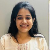 Cae Detail Icon
